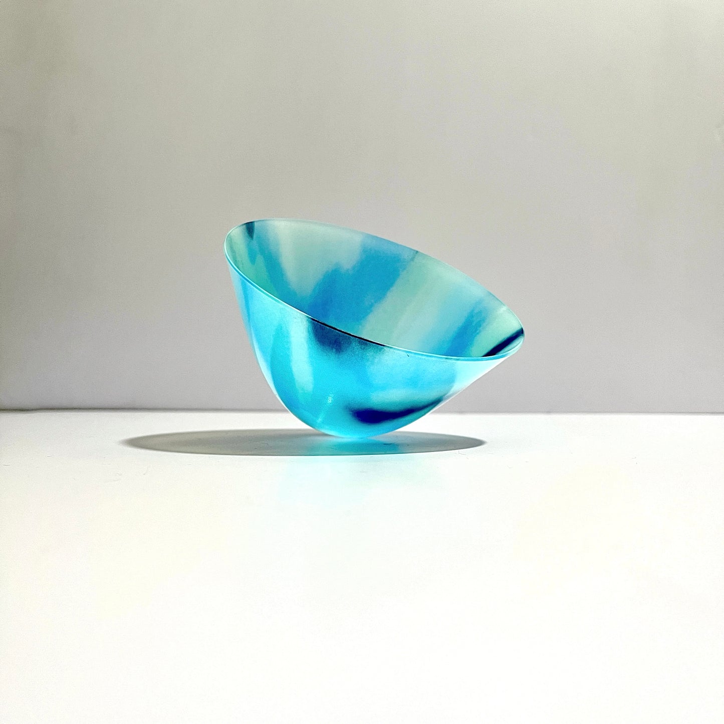 Horizon I - II